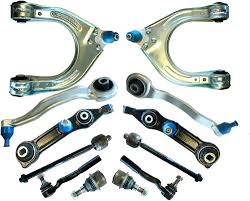 Bushing Kit